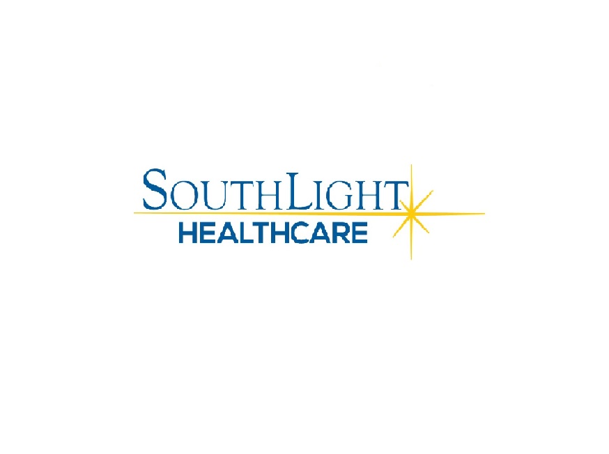 southlight healthcare