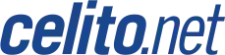 Celito.net