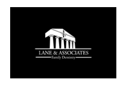 Lane & Associates