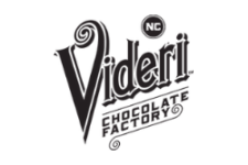 Videri Chocolate Factory