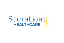Southlight Healthcare