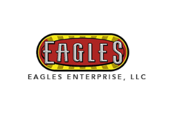 Eagles Enterprises