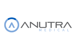 Anutra Medical