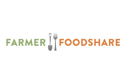 Farmer Foodshare
