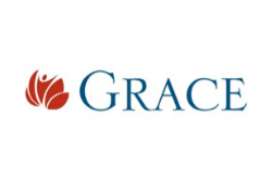 Grace Federal Solutions