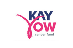 Kay Yow Cancer Fund