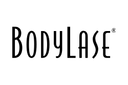BodyLase