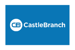 CastleBranch