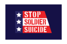 Stop Soldier Suicide