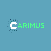 Carimus