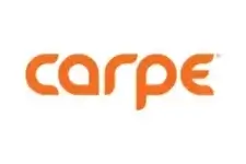 Carpe