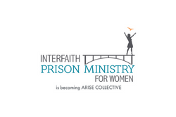 Interfaith Prison Ministries for Woman