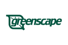 Greenscape