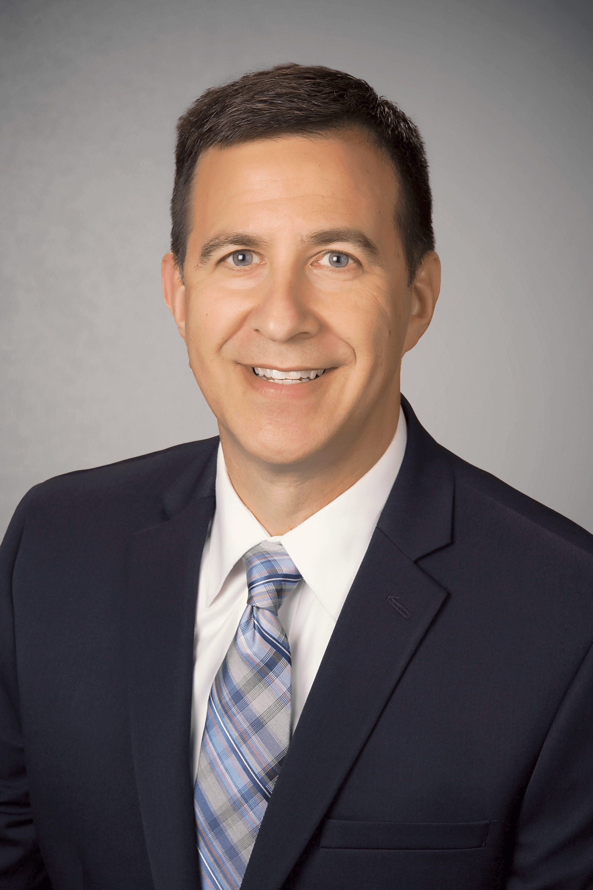 Steve Weiner Rankin McKenzie