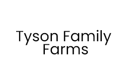 Tyson Family Farms