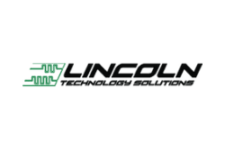 Lincoln Technology Solutions