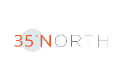 35 North