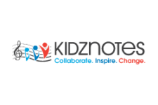 Kidznotes
