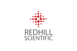 Redhill Scientific