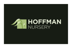 Hoffman Nursery