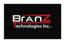 Branz Technologies Inc