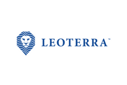 LeoTerra Development