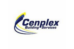 Cenplex Building Services