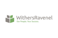 WithersRavenel