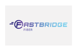 Fastbridge Fiber