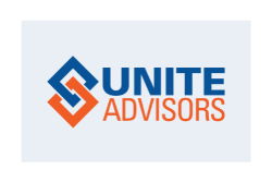 Unite Advisors
