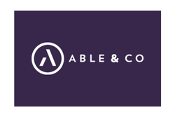 Able&Co