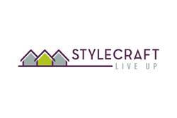 StyleCraft Homes of Virginia