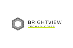 BrightView Technologies