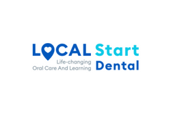 Local Start Dental