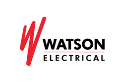 Watson Electrical Construction Co. LLC