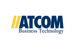 Atcom, Inc