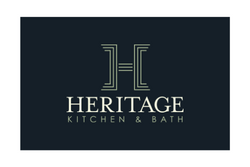 Heritage Kitchen and Bath