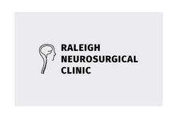 Raleigh Neurosurgical Clinic, Inc