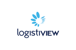 Logistiview, Inc