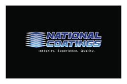 National Coatings, Inc.
