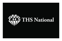 THS National, LLC