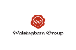 Walsingham, Inc