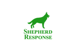 Shepherd Response, LLC