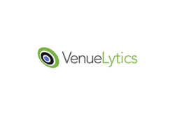 VenueLytics Inc