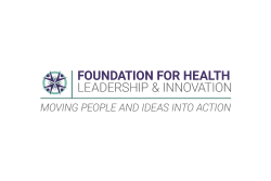 Foundation for Health Leadership & Innovation (FHLI)