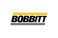 Bobbitt