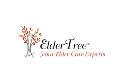 Elder Tree Care Management