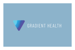 Gradient Health