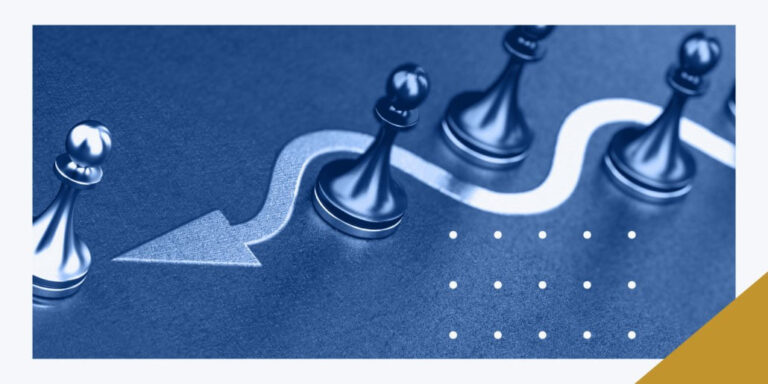 Fractional Executives are for Businesses Experiencing Growth and Transition – Regardless of Size