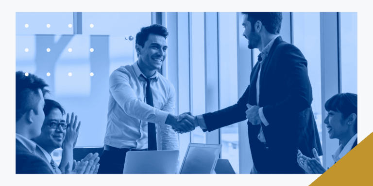 The Difference Between an external CPA firm and fractional CFO (and an interesting solution for employing both)
